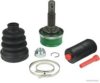 MAGNETI MARELLI 600000061390 Joint Kit, drive shaft